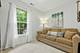4853 N Leavitt, Chicago, IL 60625