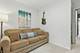 4853 N Leavitt, Chicago, IL 60625