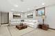 4853 N Leavitt, Chicago, IL 60625