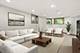 4853 N Leavitt, Chicago, IL 60625