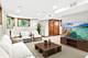 4853 N Leavitt, Chicago, IL 60625