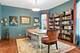 4853 N Leavitt, Chicago, IL 60625