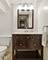 4853 N Leavitt, Chicago, IL 60625