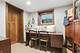 4853 N Leavitt, Chicago, IL 60625