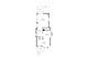 4853 N Leavitt, Chicago, IL 60625
