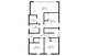 4853 N Leavitt, Chicago, IL 60625