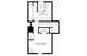 4853 N Leavitt, Chicago, IL 60625