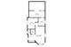 4853 N Leavitt, Chicago, IL 60625
