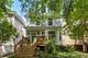 4853 N Leavitt, Chicago, IL 60625