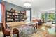 4853 N Leavitt, Chicago, IL 60625