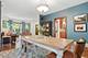 4853 N Leavitt, Chicago, IL 60625