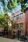 1832 N Wilmot, Chicago, IL 60647
