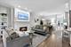 1832 N Wilmot, Chicago, IL 60647