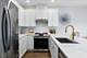 1832 N Wilmot, Chicago, IL 60647