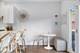 1832 N Wilmot, Chicago, IL 60647