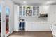 1832 N Wilmot, Chicago, IL 60647