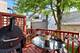 1832 N Wilmot, Chicago, IL 60647