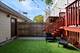 1832 N Wilmot, Chicago, IL 60647