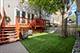 1832 N Wilmot, Chicago, IL 60647
