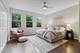 1832 N Wilmot, Chicago, IL 60647