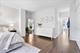 1832 N Wilmot, Chicago, IL 60647