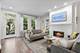 1832 N Wilmot, Chicago, IL 60647
