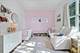 1832 N Wilmot, Chicago, IL 60647