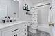 1832 N Wilmot, Chicago, IL 60647