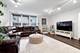 1832 N Wilmot, Chicago, IL 60647