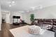 1832 N Wilmot, Chicago, IL 60647