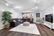1832 N Wilmot, Chicago, IL 60647