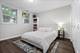 1832 N Wilmot, Chicago, IL 60647