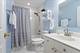 1832 N Wilmot, Chicago, IL 60647