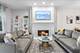 1832 N Wilmot, Chicago, IL 60647