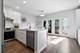 1832 N Wilmot, Chicago, IL 60647