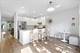 1832 N Wilmot, Chicago, IL 60647