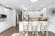 1832 N Wilmot, Chicago, IL 60647