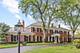 320 Woodley, Winnetka, IL 60093