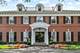 320 Woodley, Winnetka, IL 60093