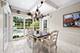 320 Woodley, Winnetka, IL 60093