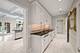 320 Woodley, Winnetka, IL 60093