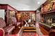 320 Woodley, Winnetka, IL 60093