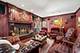 320 Woodley, Winnetka, IL 60093