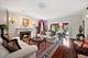 320 Woodley, Winnetka, IL 60093