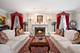 320 Woodley, Winnetka, IL 60093