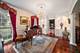 320 Woodley, Winnetka, IL 60093
