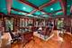 320 Woodley, Winnetka, IL 60093