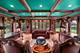 320 Woodley, Winnetka, IL 60093