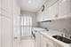 320 Woodley, Winnetka, IL 60093