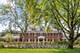 320 Woodley, Winnetka, IL 60093